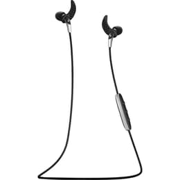 Jaybird Freedom F5 Earbud Bluetooth Earphones - Black