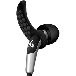 Jaybird Freedom F5 Earbud Bluetooth Earphones - Black