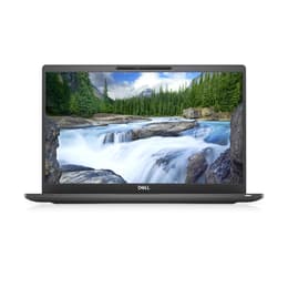 Dell Latitude 7400 Laptop 14-inch (2020) - Core i7-8665U - 8 GB - SSD 128 GB