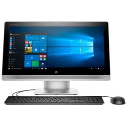 Refurbished All In One PCs