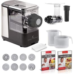 Emeril Lagasse PM-01 Blender