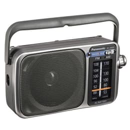 Panasonic RF-2400D Radio