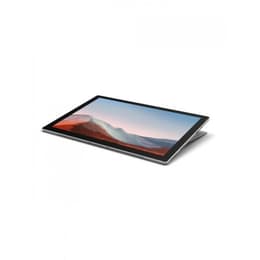 Microsoft Surface Pro 7+ 12" Core i7 1.3 GHz - SSD 512 GB - 16 GB Without keyboard