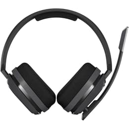 Astro Gaming A10 939-001510 Gaming Headphone with microphone - Black