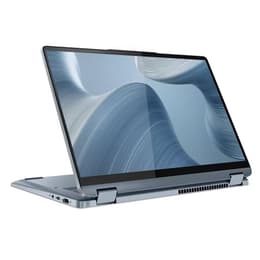 Lenovo Flex 7 14IRU8 14" Core i7 3.7 GHz - SSD 1000 GB - 16 GB QWERTY - English