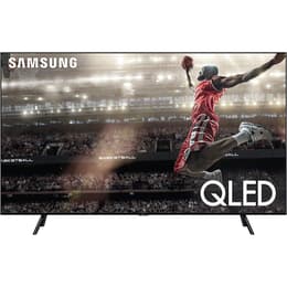 Samsung 49-inch Q70 3840x2160 TV
