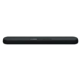 Soundbar Yamaha ATS-1080R - Black