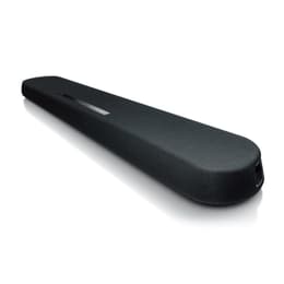 Soundbar Yamaha ATS-1080R - Black