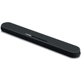 Soundbar Yamaha ATS-1080R - Black