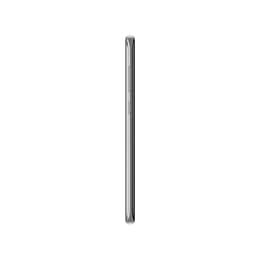 Galaxy S8+ - Unlocked