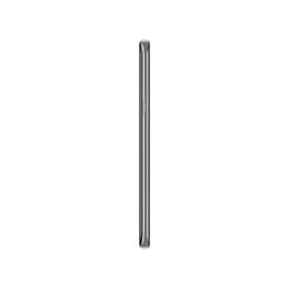 Galaxy S8+ - Unlocked