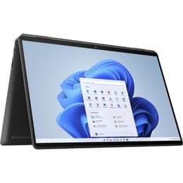 Hp Spectre X360 16-f2023DX 16-inch (2023) - Core i7-1360P - 16 GB - SSD 1000 GB