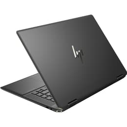 Hp Spectre X360 16-f2023DX 16-inch (2023) - Core i7-1360P - 16 GB - SSD 1000 GB