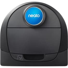robot vacuum cleaner NEATO Robotics Botvac D3 Pro