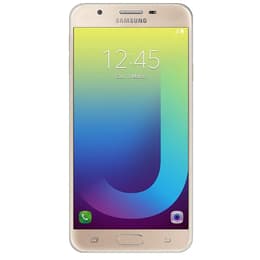 Galaxy J7 Prime 16GB - Gold - Unlocked