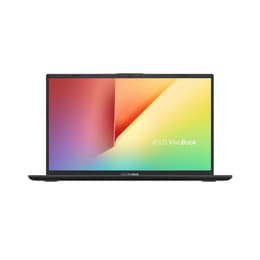 Asus VivoBook F412DA-WS33 14-inch (2020) - Ryzen 3 3250U - 8 GB - SSD 256 GB