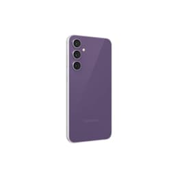 Galaxy S23 FE 128GB - Purple - Unlocked