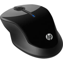 HP X3000 G2 Mouse Wireless