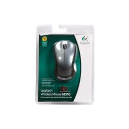 Logitech M310 910-001675 Mouse Wireless