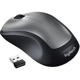 Logitech M310 910-001675 Mouse Wireless
