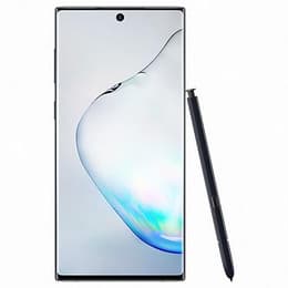 Galaxy Note10 - Unlocked