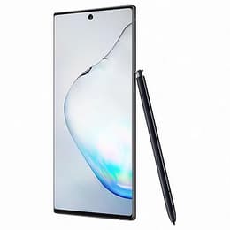 Galaxy Note10 - Unlocked