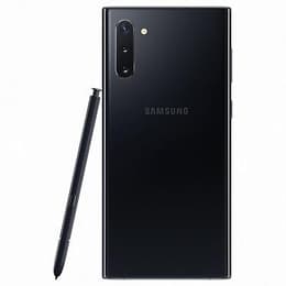 Galaxy Note10 - Unlocked