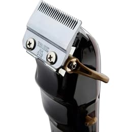Wahl Professional 5 Star Series Magic Clip Hair