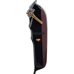 Wahl Professional 5 Star Series Magic Clip Hair