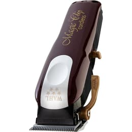 Wahl Professional 5 Star Series Magic Clip Hair