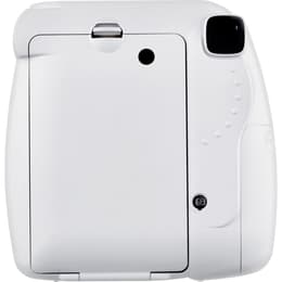 Fujifilm Instax Mini 7S - White
