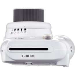 Instant Film Camera Fujifilm Instax Mini 7s - White