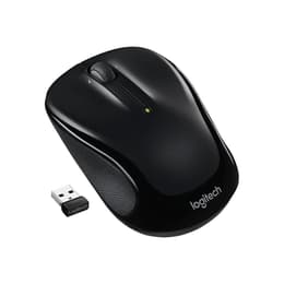 Logitech 910-006825 Mouse Wireless