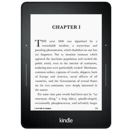 Amazon Kindle Voyage 7th Gen 6 Wifi E-reader