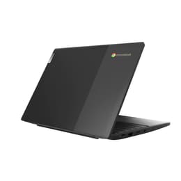 Lenovo ChromeBook IdeaPad 3 CB 11IGL05 Celeron 1.1 ghz 32gb eMMC - 4gb QWERTY - English