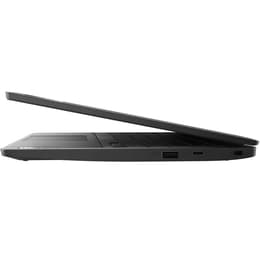 Lenovo ChromeBook IdeaPad 3 CB 11IGL05 Celeron 1.1 ghz 32gb eMMC - 4gb QWERTY - English