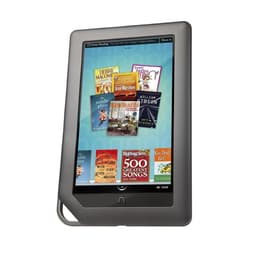 Barnes & Noble Nook BNRV200 7 Wifi E-reader