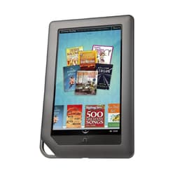 Barnes & Noble Nook BNRV200 7.0000 Wi-Fi E-reader