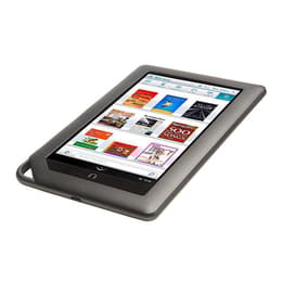 Barnes & Noble Nook BNRV200 7.0000 Wi-Fi E-reader
