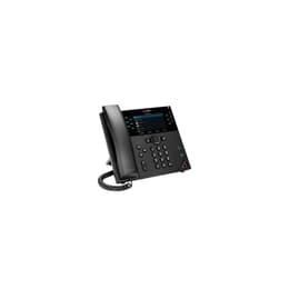 Hp 89B76AA#ABA Landline telephone