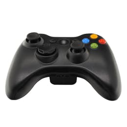 Microsoft Xbox Wireless Controller