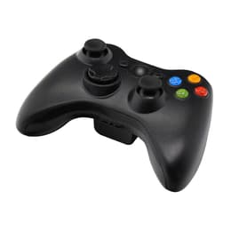 Microsoft Xbox Wireless Controller