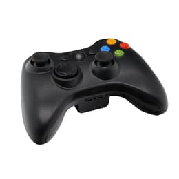 Microsoft Xbox Wireless Controller