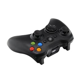 Microsoft Xbox Wireless Controller