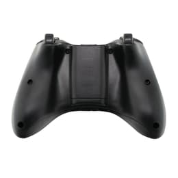 Microsoft Xbox Wireless Controller