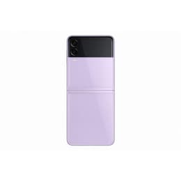 Galaxy Z Flip3 5G 256GB - Purple - Locked T-Mobile