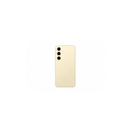 Galaxy S24+ 512GB - Yellow - Unlocked