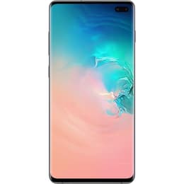 Galaxy S10+ - Locked AT&T