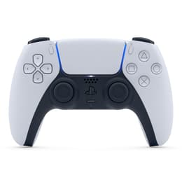 Sony PlayStation 5 DualSense