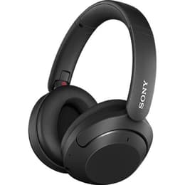 Sony WHXB910N/B Noise cancelling Headphone Bluetooth - Black